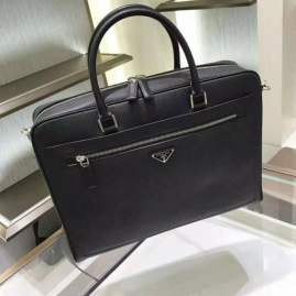 Picture of Prada Mens Bags _SKUfw240695305fw